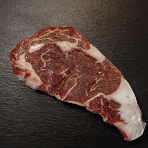 Ribeye 2