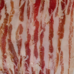 Pork Bacon 2