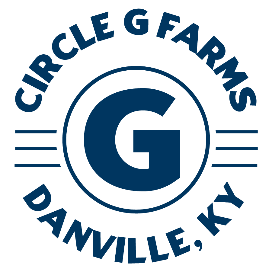 Circle G Farms