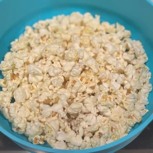 Circle G Popcorn